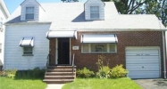 2519 Doris Ave Union, NJ 07083 - Image 4033397