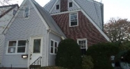 1142 Caldwell Ave Union, NJ 07083 - Image 4033398