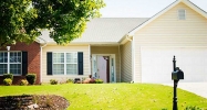922 Kendall Park Drive Winder, GA 30680 - Image 4033898
