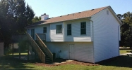 432 Briarwood Road Winder, GA 30680 - Image 4033899