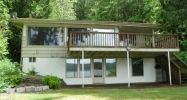 18481 E State Route 106 Belfair, WA 98528 - Image 4033914