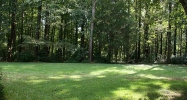 848 Georgetown Drive Winder, GA 30680 - Image 4033900