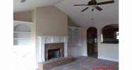 1945 Paynes Point Winder, GA 30680 - Image 4033901