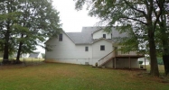 181 Dean Way Winder, GA 30680 - Image 4033904