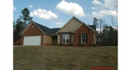 1931 Paynes Point Winder, GA 30680 - Image 4033907