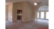 2608 Blanton Drive Winder, GA 30680 - Image 4033908