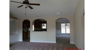 2344 Springside Drive Winder, GA 30680 - Image 4033909
