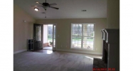 2606 Blanton Drive Winder, GA 30680 - Image 4033910
