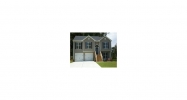 569 Morgan's Ridge Court Winder, GA 30680 - Image 4033912