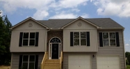 2734 Berkshire Drive Winder, GA 30680 - Image 4033913