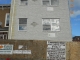 1001 Rogers Avenue Brooklyn, NY 11226 - Image 4034211