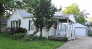 138 W Warren Street Gardner, KS 66030 - Image 4034311