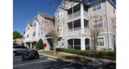 3315 Parkchester Square Blvd Apt 106 Orlando, FL 32835 - Image 4034679