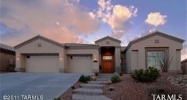 11856 N Mesquite Sunset Place Tucson, AZ 85742 - Image 4034778