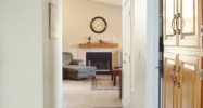 2660 W Camino Del Medrano Tucson, AZ 85742 - Image 4034786