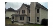 2741 Hillgrove Drive Dacula, GA 30019 - Image 4035177