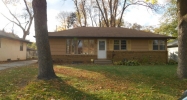 7338 Oakland Ave S Minneapolis, MN 55423 - Image 4035397