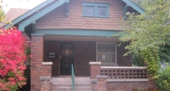 1401 N Walnut St Muncie, IN 47303 - Image 4035608