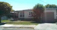 935 Carpino Ave Pittsburg, CA 94565 - Image 4035908