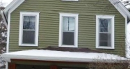 741 Hawthorne Ave E Saint Paul, MN 55106 - Image 4036069