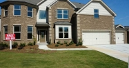765 Grand Ivey Place Dacula, GA 30019 - Image 4036037