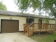 Lakeview Windom, MN 56101 - Image 4036189