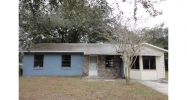 2967 Slippery Rock Ave Orlando, FL 32826 - Image 4036499