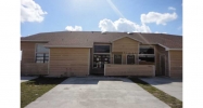 12306 Fox Hound Ln Orlando, FL 32826 - Image 4036500