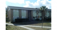 860 Sky Lake Cir Apt C Orlando, FL 32809 - Image 4036504