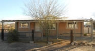 1840 North Aztec Avenue Tucson, AZ 85745 - Image 4036833