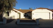 5401 S Southern Oak Drive Tucson, AZ 85746 - Image 4036836