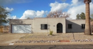 8909 E Kenyon Drive Tucson, AZ 85710 - Image 4036837