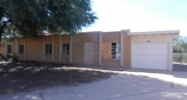 2436 S Rose Peak Drive Tucson, AZ 85710 - Image 4036838