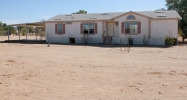 6375 N Sundown Road Tucson, AZ 85743 - Image 4036839