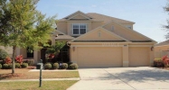 1707 Winding Oaks Dr Orlando, FL 32825 - Image 4037030