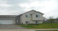 13473 Monroe Dr Becker, MN 55308 - Image 4037034