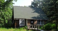 17676 62nd St Becker, MN 55308 - Image 4037033