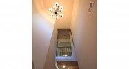 5940 Cliftondale Drive Atlanta, GA 30349 - Image 4037055