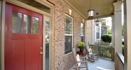 2101 Old Georgian Terrace Atlanta, GA 30318 - Image 4037056