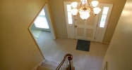 2458 Fontainebleau Drive Atlanta, GA 30360 - Image 4037058