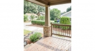 1513 Mcpherson Avenue Se Atlanta, GA 30316 - Image 4037059