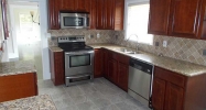 39 Johnson Ferry Road Atlanta, GA 30328 - Image 4037060