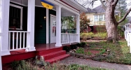 399 Bass Street Se Atlanta, GA 30312 - Image 4037061