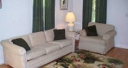 1886 Cambria Avenue Atlanta, GA 30318 - Image 4037062