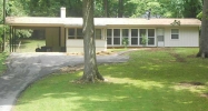 1392 Lavista Road Ne Atlanta, GA 30324 - Image 4037063