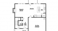 2196 Collins Ridge Drive Atlanta, GA 30318 - Image 4037064