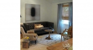 665 Willoughby Way Ne Atlanta, GA 30312 - Image 4037065