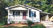 839 Delmar Court Se Atlanta, GA 30316 - Image 4037066