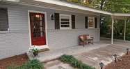 3535 Hamlin Circle Atlanta, GA 30341 - Image 4037067