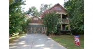 2359 Boulder Road Se Atlanta, GA 30316 - Image 4037068